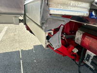 日野デュトロ冷凍車（冷蔵車）小型（2t・3t）[写真40]