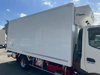 日野デュトロ冷凍車（冷蔵車）小型（2t・3t）[写真05]