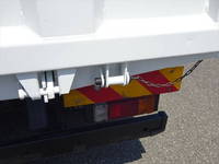 いすゞフォワードダンプ中型（4t）[写真17]