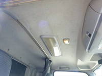 いすゞフォワードダンプ中型（4t）[写真22]