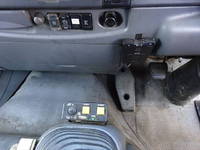 いすゞフォワードダンプ中型（4t）[写真25]