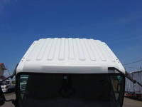 いすゞフォワードダンプ中型（4t）[写真30]