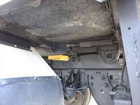 いすゞフォワードダンプ中型（4t）[写真06]