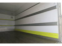 いすゞエルフアルミバン小型（2t・3t）[写真10]