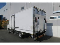 いすゞエルフアルミバン小型（2t・3t）[写真02]