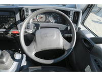 いすゞエルフアルミバン小型（2t・3t）[写真36]