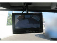 いすゞエルフアルミバン小型（2t・3t）[写真39]