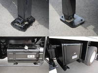 日野デュトロ高所作業車小型（2t・3t）[写真15]