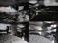 日野デュトロ高所作業車小型（2t・3t）[写真17]