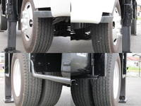 日野デュトロ高所作業車小型（2t・3t）[写真18]