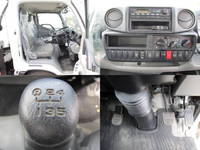 日野デュトロ高所作業車小型（2t・3t）[写真20]