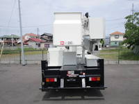 日野デュトロ高所作業車小型（2t・3t）[写真09]