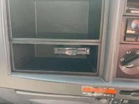 いすゞエルフクレーン4段小型（2t・3t）[写真13]