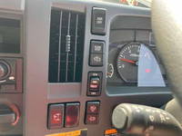 いすゞエルフクレーン4段小型（2t・3t）[写真15]