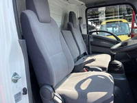 いすゞエルフクレーン4段小型（2t・3t）[写真18]