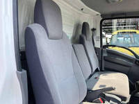 いすゞエルフクレーン4段小型（2t・3t）[写真19]