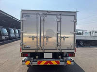 いすゞエルフクレーン4段小型（2t・3t）[写真06]