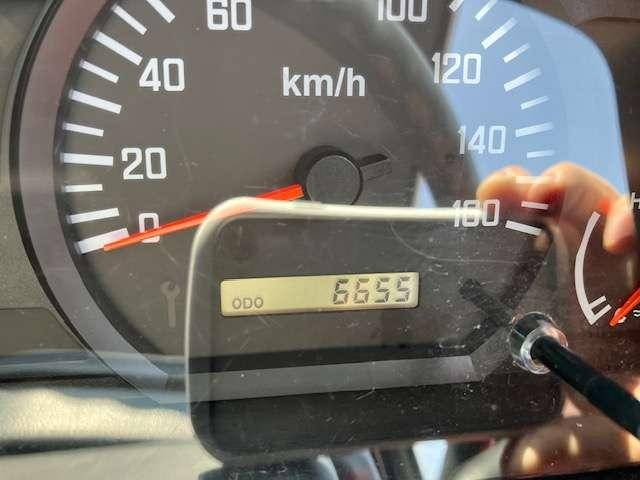 いすゞエルフクレーン4段小型（2t・3t）[写真09]