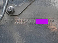 UDトラックスクオンアルミウイング大型（10t）[写真13]