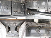 UDトラックスクオンアルミウイング大型（10t）[写真15]