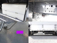 UDトラックスクオンアルミウイング大型（10t）[写真17]