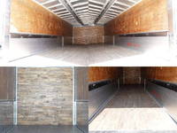 UDトラックスクオンアルミウイング大型（10t）[写真10]