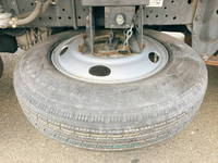 いすゞエルフ平ボディ小型（2t・3t）[写真22]