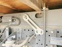 いすゞエルフ平ボディ小型（2t・3t）[写真24]