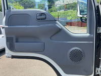 いすゞエルフ平ボディ小型（2t・3t）[写真27]