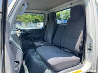 いすゞエルフ平ボディ小型（2t・3t）[写真29]