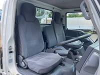 いすゞエルフ平ボディ小型（2t・3t）[写真30]