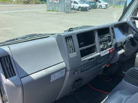 いすゞエルフ平ボディ小型（2t・3t）[写真31]