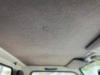 いすゞエルフ平ボディ小型（2t・3t）[写真33]