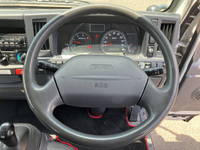 いすゞエルフ平ボディ小型（2t・3t）[写真34]