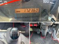 いすゞエルフ平ボディ小型（2t・3t）[写真35]