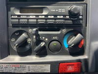 いすゞエルフ平ボディ小型（2t・3t）[写真36]