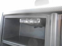 いすゞフォワードセーフティローダー中型（4t）[写真27]