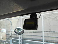 いすゞフォワードセーフティローダー中型（4t）[写真28]