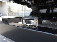 いすゞフォワードセーフティローダー中型（4t）[写真29]