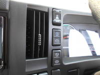 いすゞフォワードセーフティローダー中型（4t）[写真32]