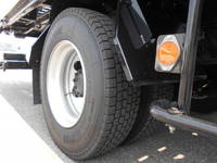 いすゞフォワードセーフティローダー中型（4t）[写真41]