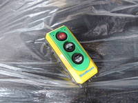 三菱ふそうキャンターアルミウイング小型（2t・3t）[写真15]