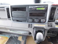 三菱ふそうキャンターアルミウイング小型（2t・3t）[写真18]