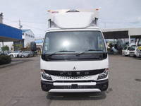 三菱ふそうキャンターアルミウイング小型（2t・3t）[写真08]