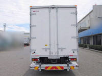 三菱ふそうキャンターアルミウイング小型（2t・3t）[写真09]