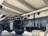 いすゞフォワードアルミウイング中型（4t）[写真20]