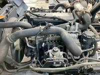 いすゞフォワードアルミウイング中型（4t）[写真24]