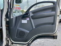 いすゞフォワードアルミウイング中型（4t）[写真27]