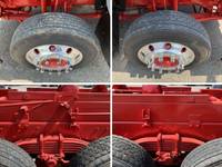 いすゞフォワード深ダンプ（土砂禁ダンプ）増トン（6t・8t）[写真24]