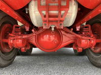 いすゞフォワード深ダンプ（土砂禁ダンプ）増トン（6t・8t）[写真26]